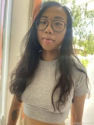 Desk1er OnlyFans Leaked Free Thumbnail Picture - #RPQEjm8CU2