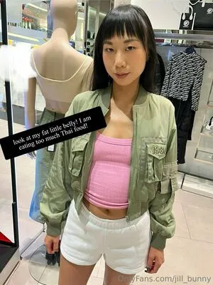 Desk1er OnlyFans Leaked Free Thumbnail Picture - #V3CycHvTaH