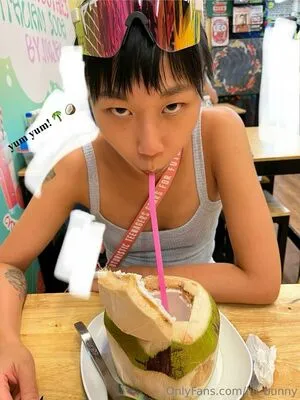 Desk1er OnlyFans Leaked Free Thumbnail Picture - #VW6aPTL3hg