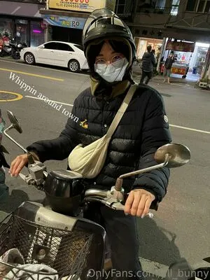 Desk1er OnlyFans Leaked Free Thumbnail Picture - #W4Kd6d9Q81