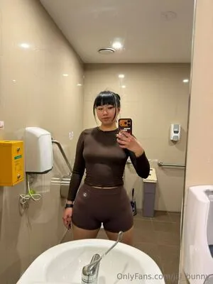 Desk1er OnlyFans Leaked Free Thumbnail Picture - #cwPjO6KqRN