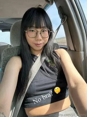 Desk1er OnlyFans Leaked Free Thumbnail Picture - #eK9TmUuwwl