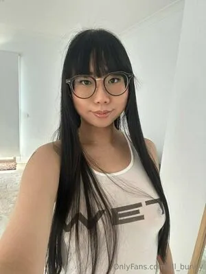 Desk1er OnlyFans Leaked Free Thumbnail Picture - #jSMQUGFGH1