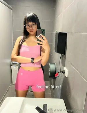 Desk1er OnlyFans Leaked Free Thumbnail Picture - #lkwZPl7Jds