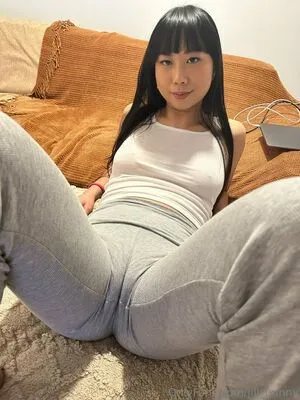 Desk1er OnlyFans Leaked Free Thumbnail Picture - #nQX9HiNhfq