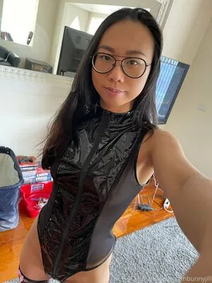 Desk1er OnlyFans Leaked Free Thumbnail Picture - #paWRL7SGYB