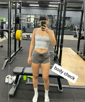 Desk1er OnlyFans Leaked Free Thumbnail Picture - #rWoVKg2tes