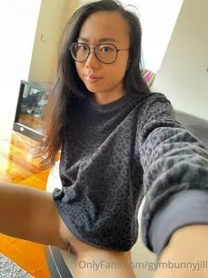 Desk1er OnlyFans Leaked Free Thumbnail Picture - #rzENDYAdPF