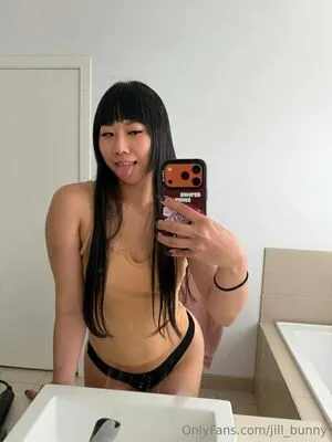 Desk1er OnlyFans Leaked Free Thumbnail Picture - #tGbRUvSVit