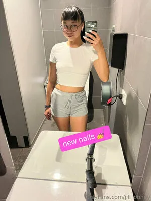 Desk1er OnlyFans Leaked Free Thumbnail Picture - #vBLS0rrmU3