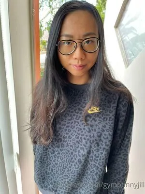 Desk1er OnlyFans Leaked Free Thumbnail Picture - #y9hNJ5Adta