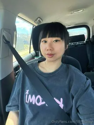 Desk1er OnlyFans Leaked Free Thumbnail Picture - #yxN6UotmR1