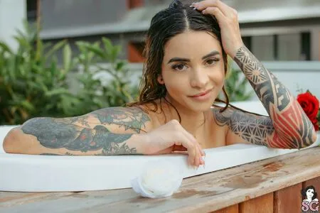 Deskicio Suicide OnlyFans Leaked Free Thumbnail Picture - #4Pcpw6AwCH
