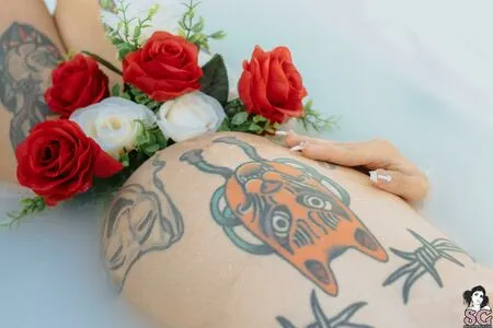 Deskicio Suicide OnlyFans Leaked Free Thumbnail Picture - #5qHkg3ncRl