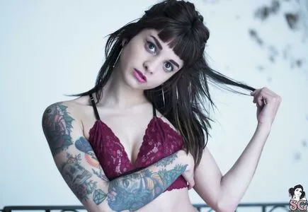 Deskicio Suicide OnlyFans Leaked Free Thumbnail Picture - #6v0CXoWd0l
