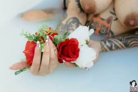 Deskicio Suicide OnlyFans Leaked Free Thumbnail Picture - #7rijFlQA5l