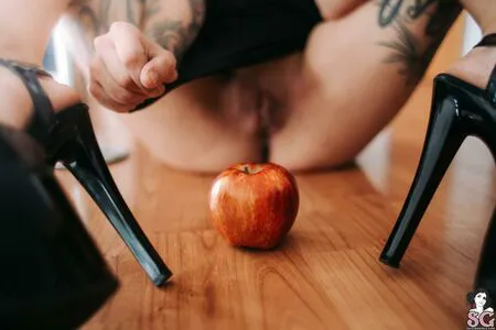 Deskicio Suicide OnlyFans Leaked Free Thumbnail Picture - #9BXE1Lz1t3