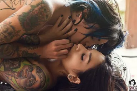 Deskicio Suicide OnlyFans Leaked Free Thumbnail Picture - #9ET2kJQtGQ