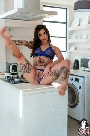 Deskicio Suicide OnlyFans Leaked Free Thumbnail Picture - #AkrSHqFmhk