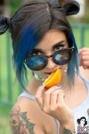Deskicio Suicide OnlyFans Leaked Free Thumbnail Picture - #BhsjxrfynL