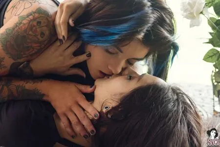Deskicio Suicide OnlyFans Leaked Free Thumbnail Picture - #CNkdTswhiR