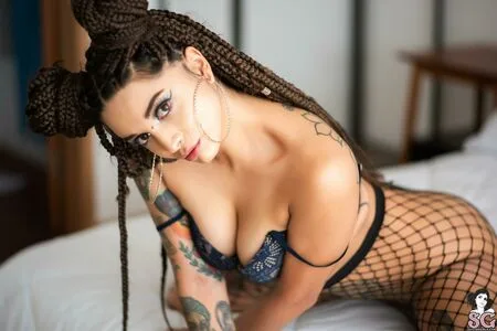 Deskicio Suicide OnlyFans Leaked Free Thumbnail Picture - #DhankLyEaH