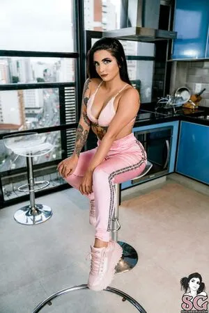 Deskicio Suicide OnlyFans Leaked Free Thumbnail Picture - #DoOqbuWu3d