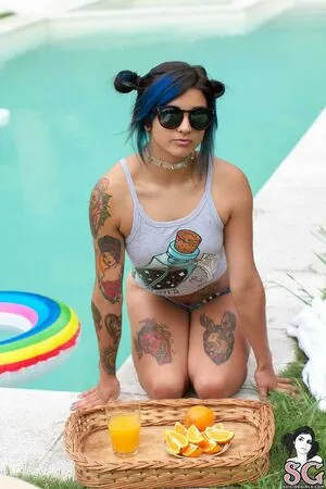 Deskicio Suicide OnlyFans Leaked Free Thumbnail Picture - #EHLk5PW54i