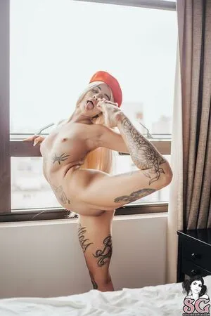 Deskicio Suicide OnlyFans Leaked Free Thumbnail Picture - #HNEjv9zvy0