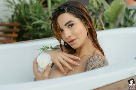 Deskicio Suicide OnlyFans Leaked Free Thumbnail Picture - #I4E1uGgotL
