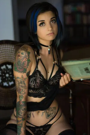 Deskicio Suicide OnlyFans Leaked Free Thumbnail Picture - #IIdVHCQk5Y