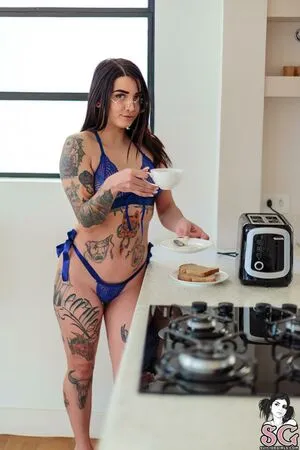Deskicio Suicide OnlyFans Leaked Free Thumbnail Picture - #IwKq0pJAMA
