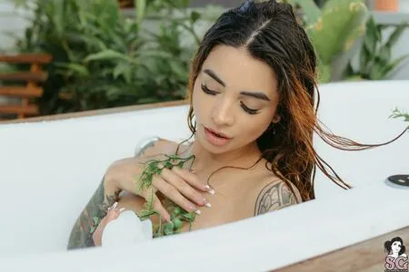 Deskicio Suicide OnlyFans Leaked Free Thumbnail Picture - #JI9vIv7fv1