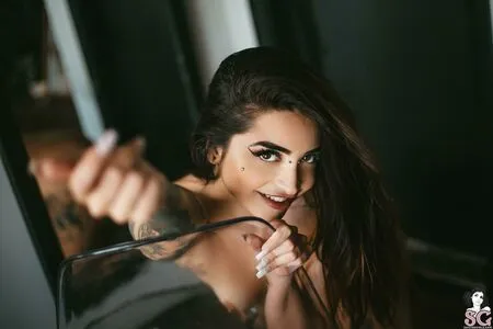 Deskicio Suicide OnlyFans Leaked Free Thumbnail Picture - #K74U4kLySF