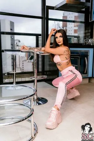 Deskicio Suicide OnlyFans Leaked Free Thumbnail Picture - #KPuinlfqfx