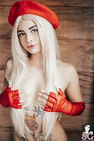 Deskicio Suicide OnlyFans Leaked Free Thumbnail Picture - #Lb12tp4wOl