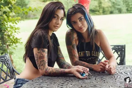 Deskicio Suicide OnlyFans Leaked Free Thumbnail Picture - #MIMZ8mVIHP