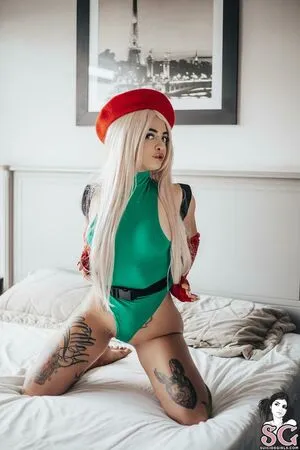Deskicio Suicide OnlyFans Leaked Free Thumbnail Picture - #NIhxh28ZSq