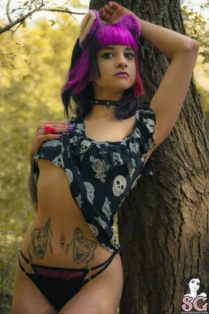 Deskicio Suicide OnlyFans Leaked Free Thumbnail Picture - #OCDKAFhcpk
