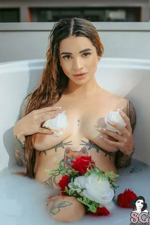 Deskicio Suicide OnlyFans Leaked Free Thumbnail Picture - #QCmqKuujJT