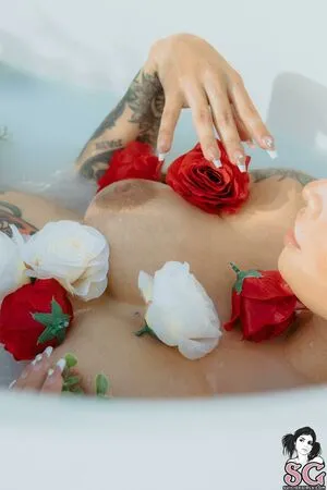 Deskicio Suicide OnlyFans Leaked Free Thumbnail Picture - #SwJC53U4R5
