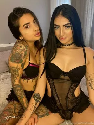 Deskicio Suicide OnlyFans Leaked Free Thumbnail Picture - #TZ2jqpbDi6
