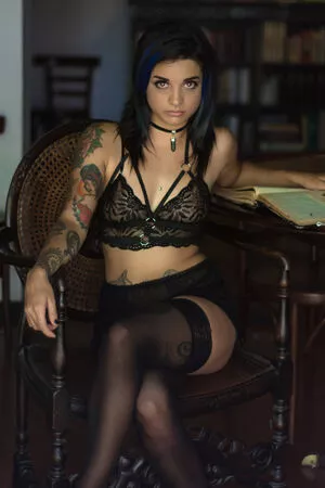 Deskicio Suicide OnlyFans Leaked Free Thumbnail Picture - #UQs385F5c9