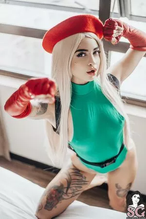 Deskicio Suicide OnlyFans Leaked Free Thumbnail Picture - #UhHlgAZqvs