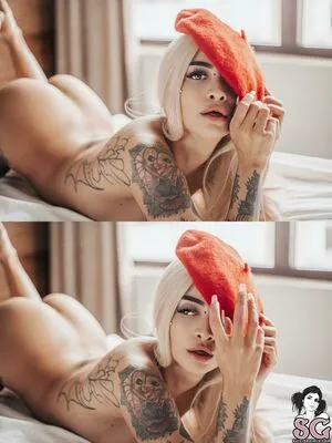 Deskicio Suicide OnlyFans Leaked Free Thumbnail Picture - #UjZwBD3tw8