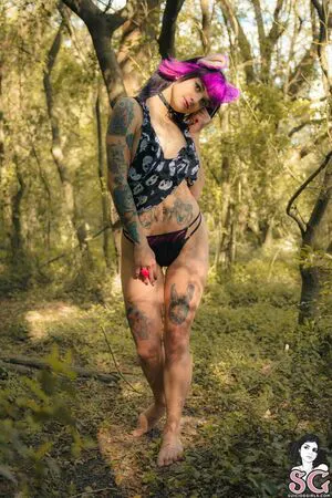Deskicio Suicide OnlyFans Leaked Free Thumbnail Picture - #VNg11C9iKg