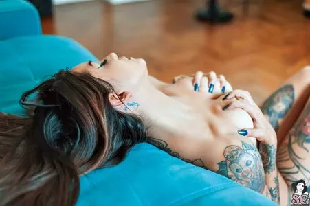 Deskicio Suicide OnlyFans Leaked Free Thumbnail Picture - #VimbKeR8Eu