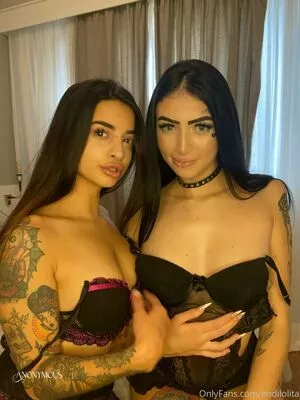 Deskicio Suicide OnlyFans Leaked Free Thumbnail Picture - #WMZ698PG6P