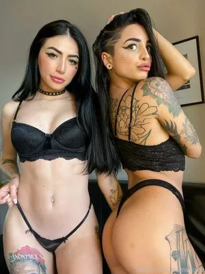 Deskicio Suicide OnlyFans Leaked Free Thumbnail Picture - #YjS8BWcfCB
