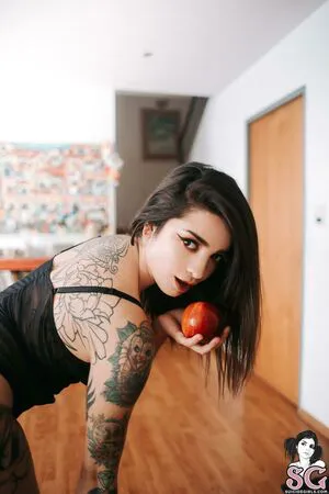 Deskicio Suicide OnlyFans Leaked Free Thumbnail Picture - #Yt6YIx603U